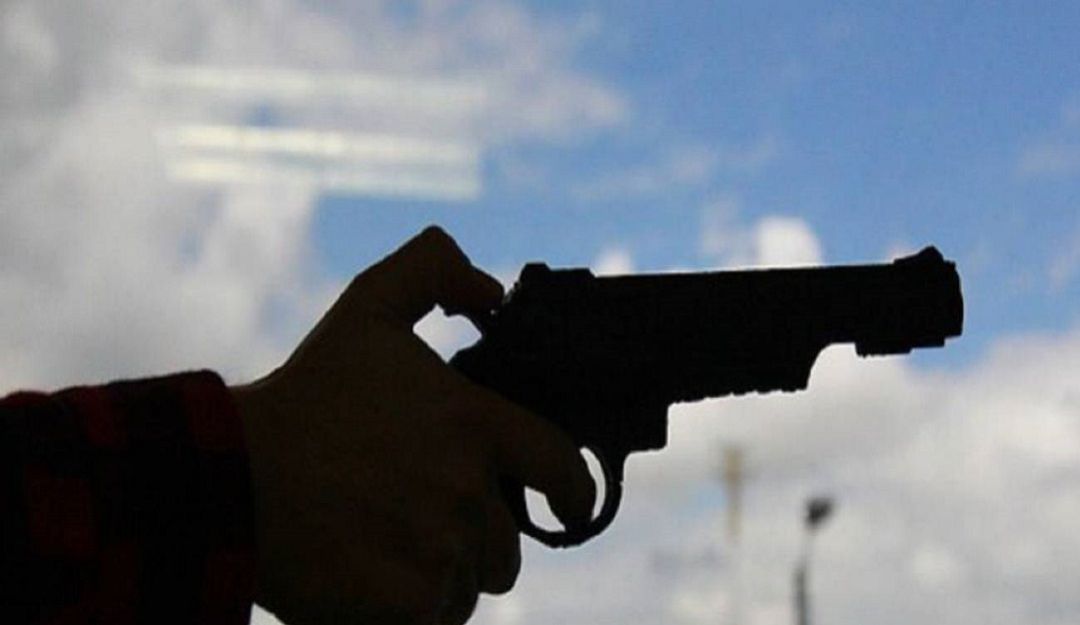 ASESINATO DE LIDERES SOCIALES: Investigan asesinato de líder social en el Cesar