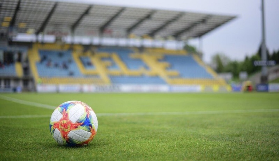 Liga de Eslovenia reinicio 5 de junio: La Liga de Eslovenia se reiniciará el próximo 5 de junio