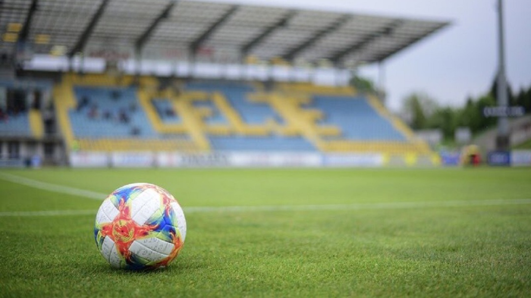 La Liga de Eslovenia se reiniciará el próximo 5 de junio