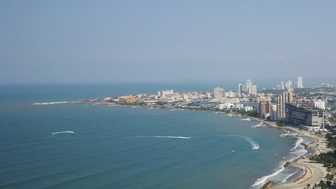 Colombia tendrá un sello de calidad para la seguridad en el turismo