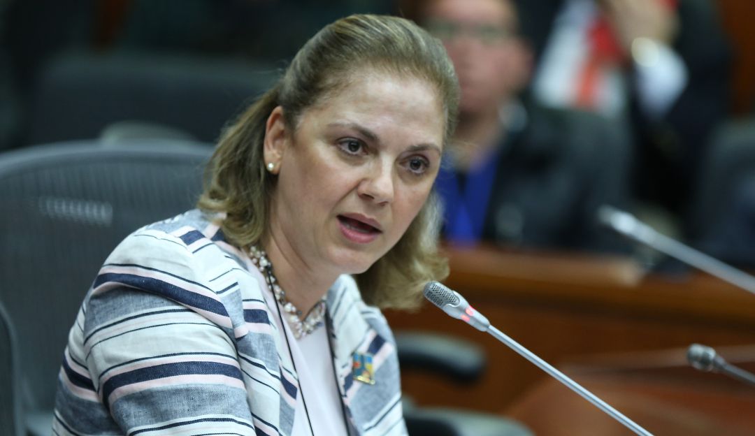 Centro Democrático denuncia incumplimientos de FARC a acuerdo de paz
