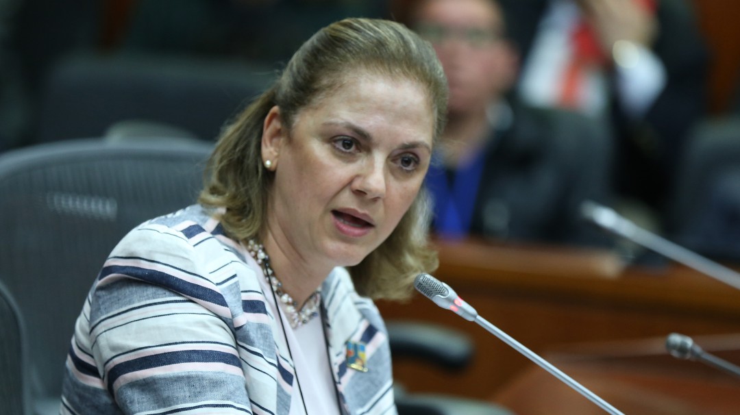 Centro Democrático denuncia incumplimientos de FARC a acuerdo de paz