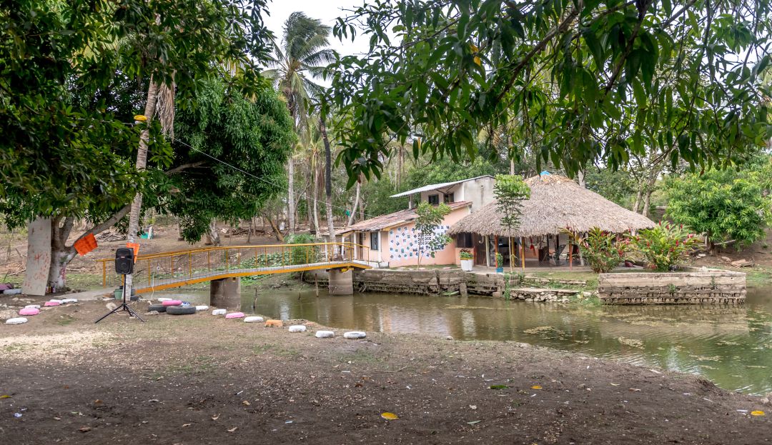 Reparación de víctimas: FARC solo ha entregado $2.000 millones para reparar a víctimas: Gobierno