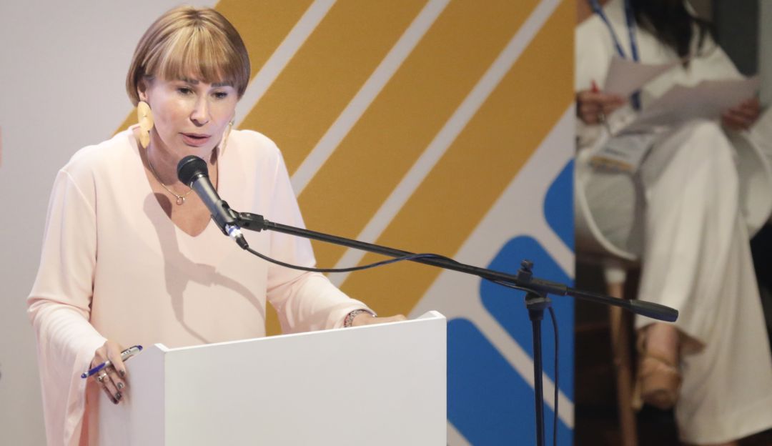 Son 25 líderes sociales asesinados durante 2020: MinInterior