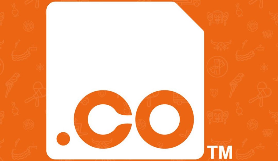 Contrato Dominio .CO: MinTIC firmó el nuevo contrato de operación del Dominio .CO