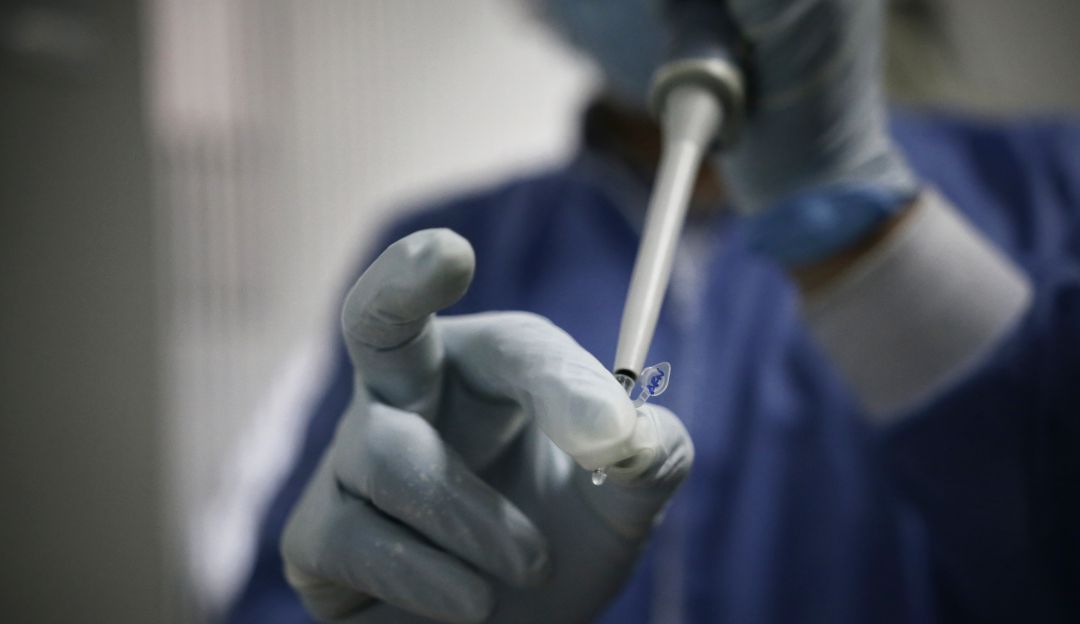 Proyecto de MinTIC permitirá hacer seguimiento a pacientes con COVID-19