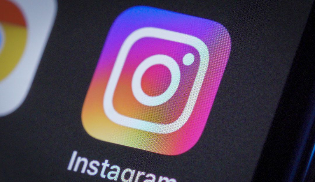 Redes sociales: Instagram prohibirá la promoción de terapias de conversión LGTBI