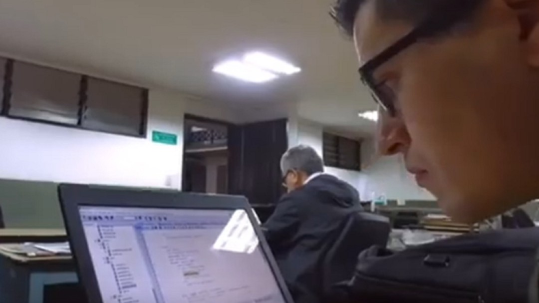 656 participantes en primeras Olimpiadas Digitales de Matemáticas, EAM