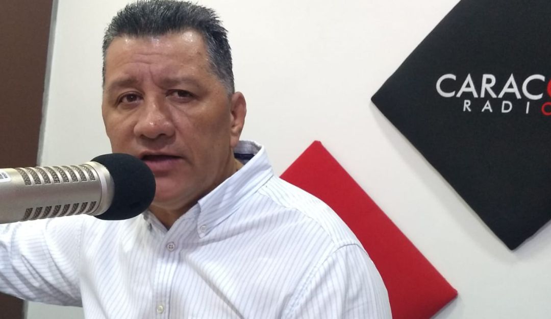 Corrupción en el Tolima: Procurador ordenó al gobernador suspender millonario contrato