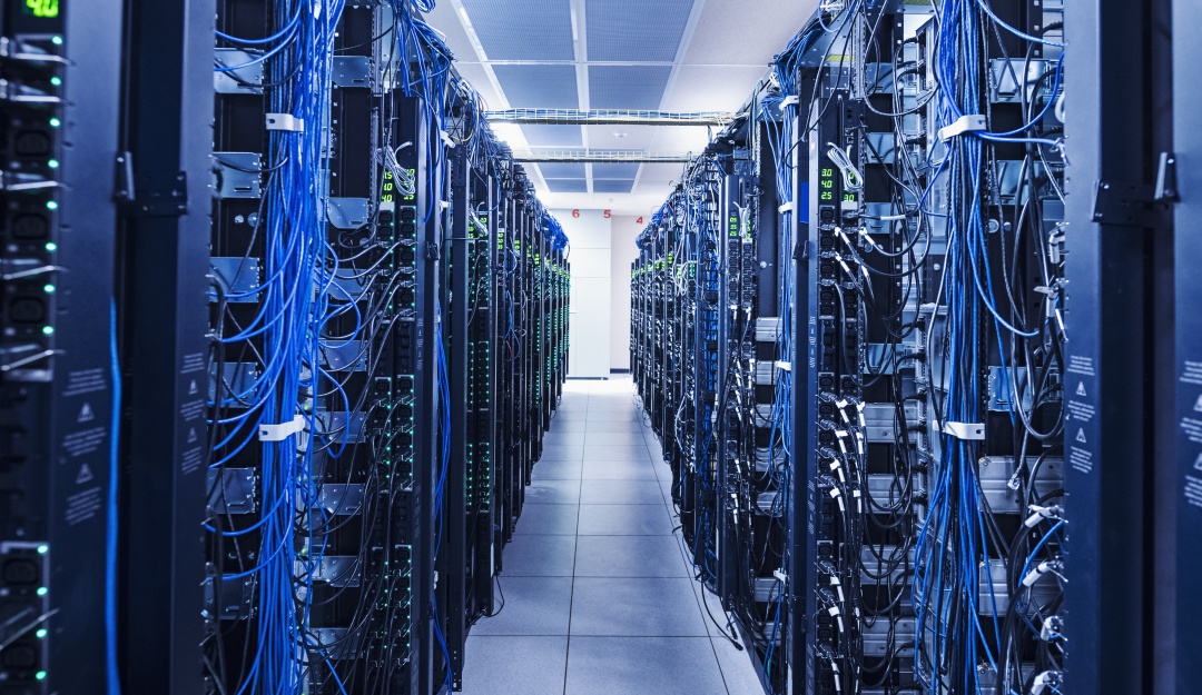Procesos de telecomunicaciones en web: MinTIC facilita trámites electrónicos para Procesos de Selección Objetiva