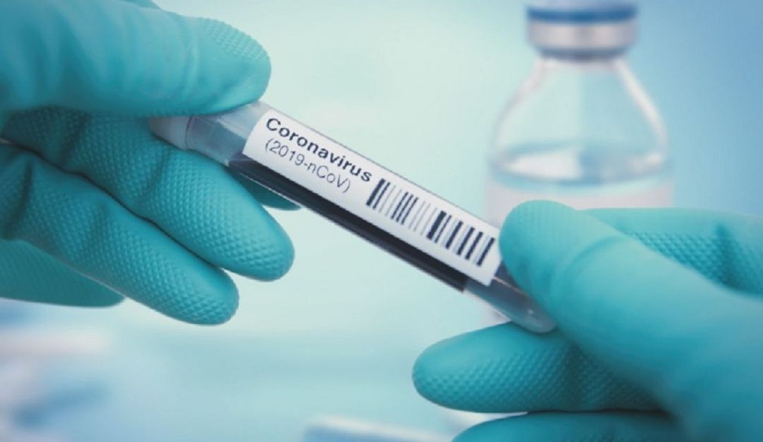 Salud casos coronavirus Santander Bucaramanga: Se reporta un nuevo caso de coronavirus en Bucaramanga