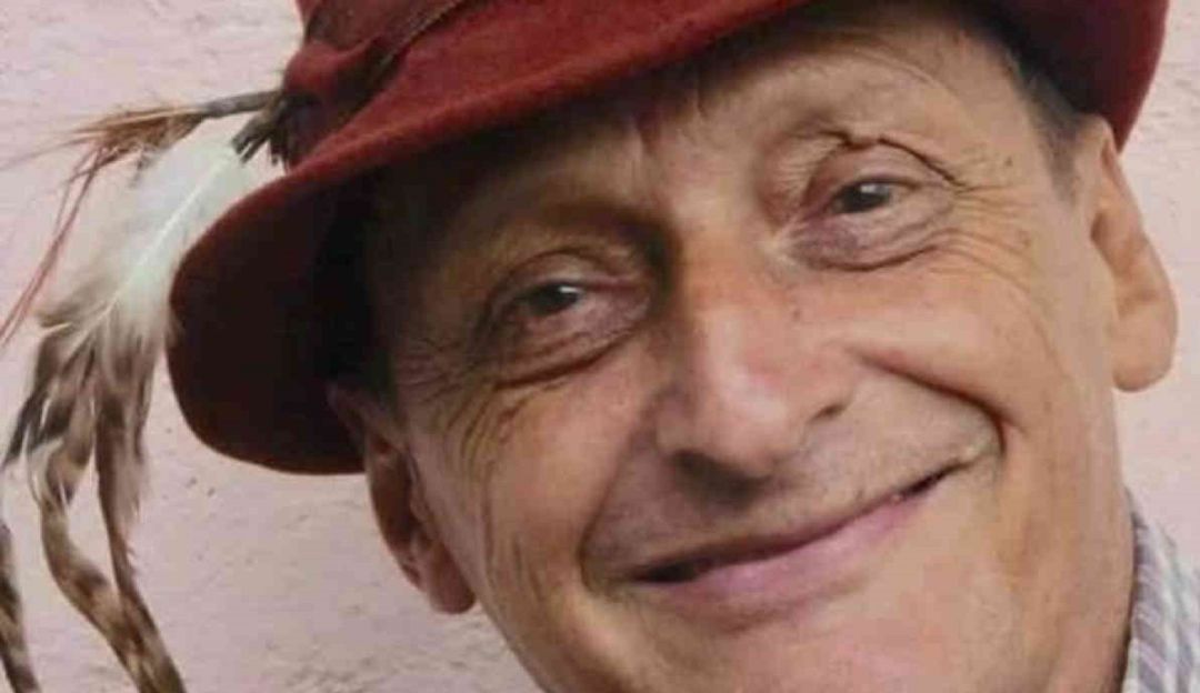 Recompensa de $50 millones por autores de crimen de líder Jorge Oromas: Recompensa de $50 millones por autores de crimen de líder Jorge Oromas