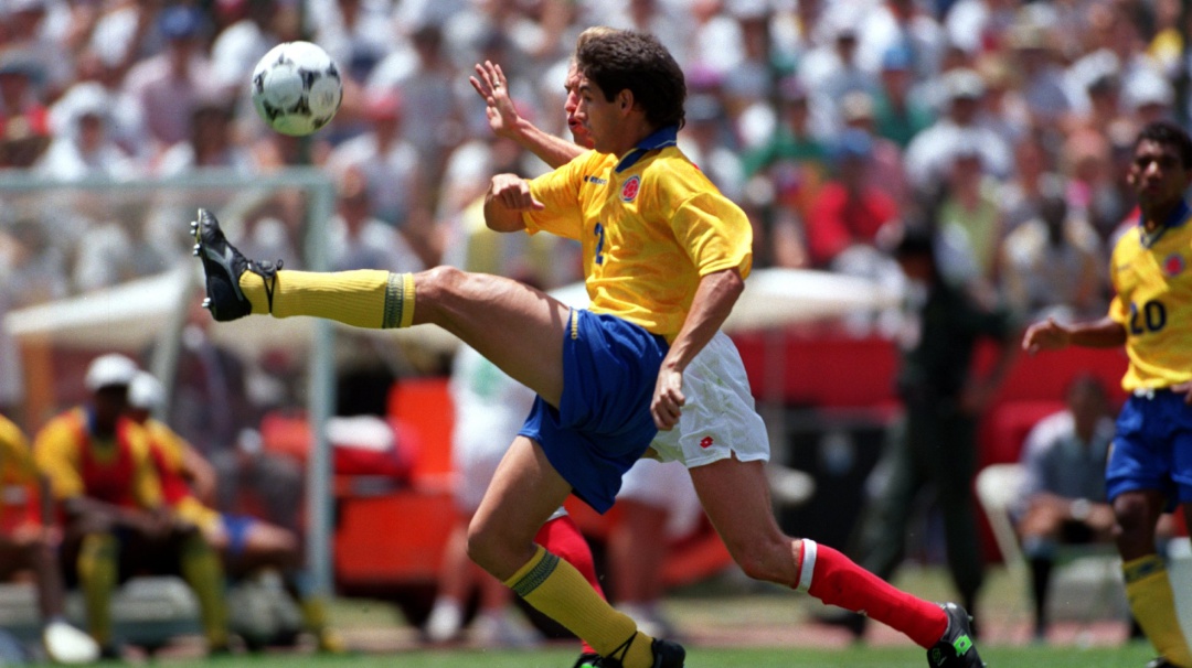 El Pulso del Fútbol, 21 de mayo del 2020