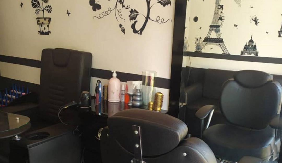 Salones de belleza en Ibagué: Propietarios de salones de belleza esperan volver a trabajar en junio