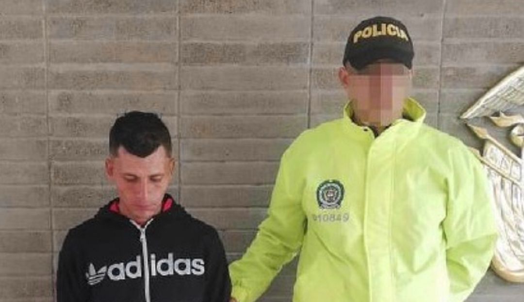 Asesinatos: Condenado a más de dos décadas