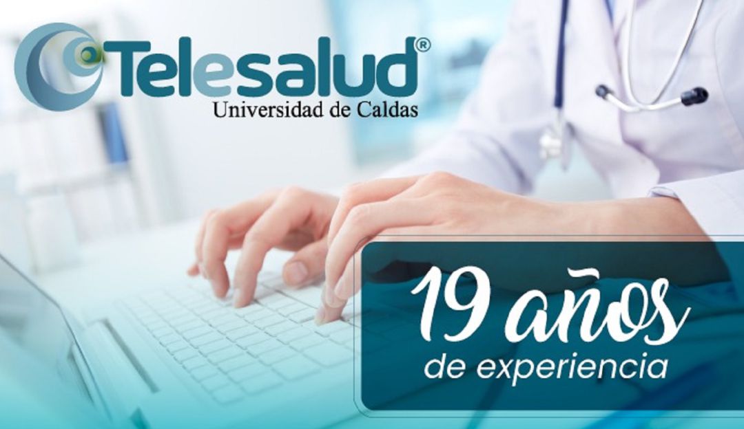 Curso virtual para manejo de COVID-19