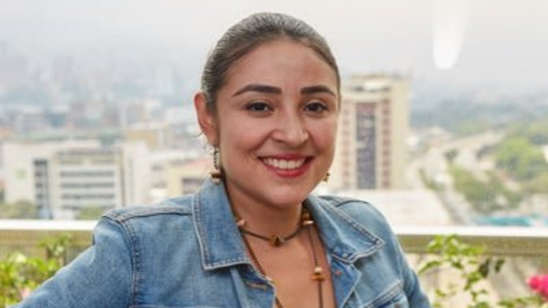"Debemos dar un giro hacia el turismo doméstico": Ledys López