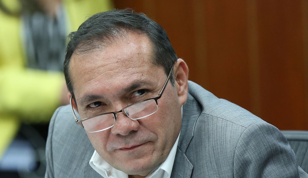 COVID-19 Coronavirus: Partido Alianza Verde interpone tutela por crisis sanitaria en el Amazonas