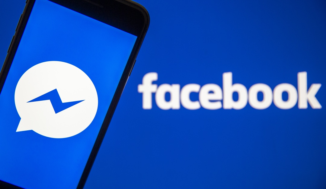 Estafas en Facebook Messenger: Facebook Messenger alertará intentos de estafas