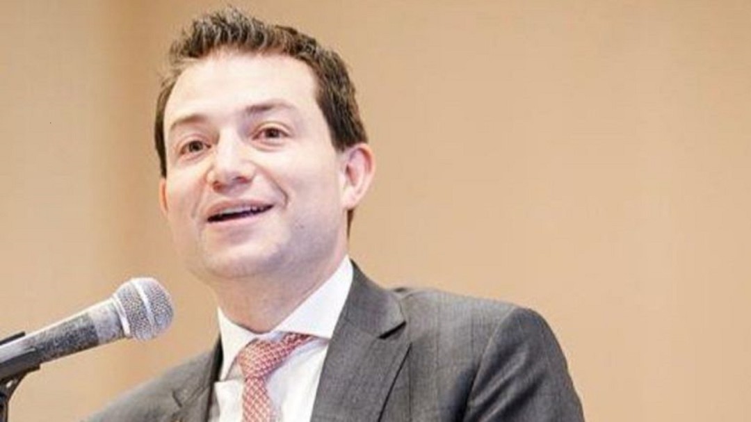 El departamento del Quindío sin sobre costos en los contratos: Contralor