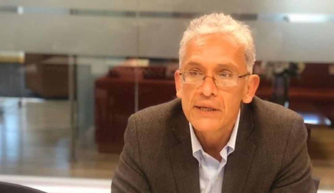 Noticias Bogotá: $600.000 millones en bonos para financiar Plan de Desarrol: Distrito emite $600.000 millones en bonos para financiar Plan de Desarrollo