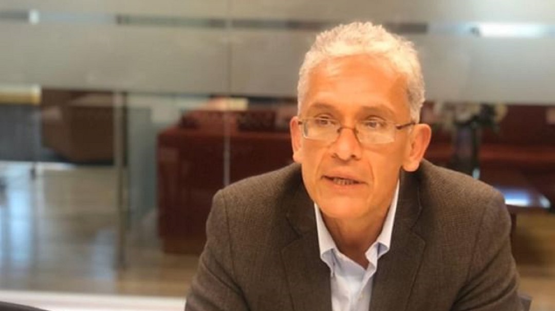 Distrito emite $600.000 millones en bonos para financiar Plan de Desarrollo