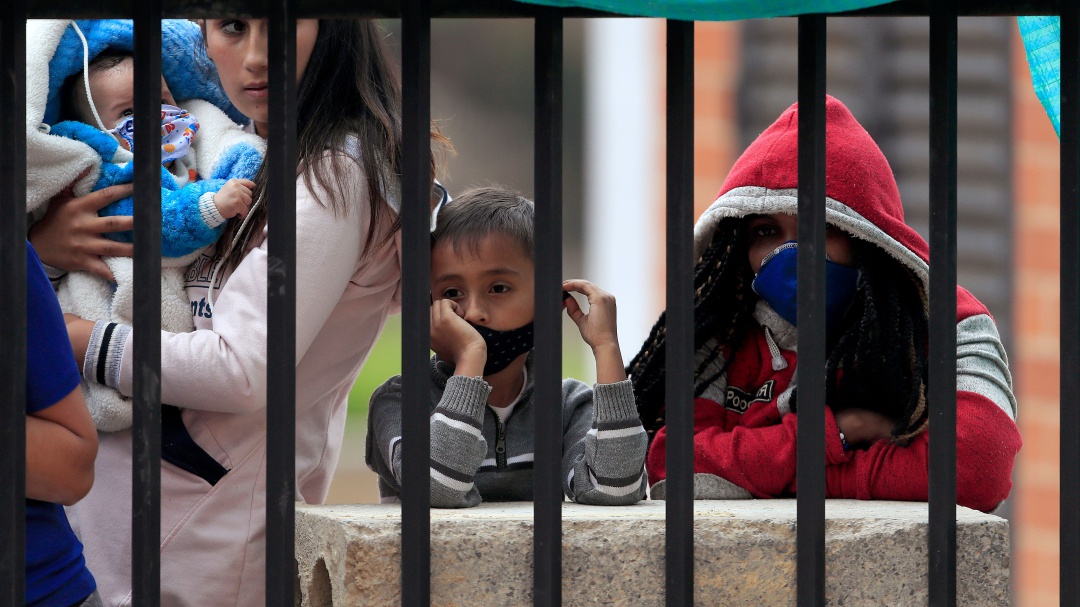 Piden al Distrito multiplicar número de comisarías de familia 24 horas