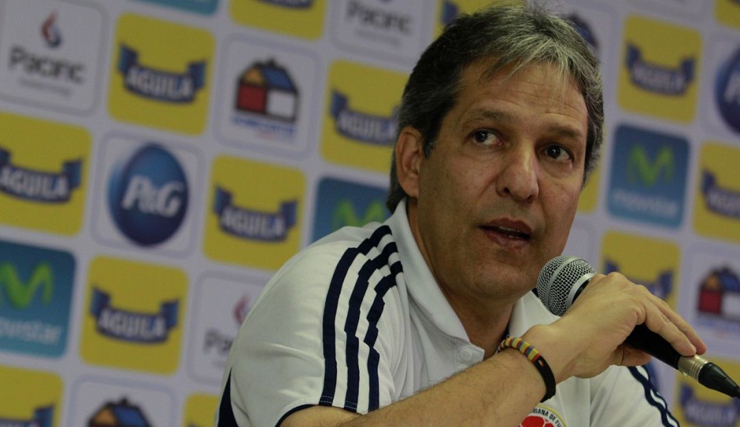 Fútbol en Costa Rica: Así regresó el fútbol en Costa Rica, según Piscis' Restrepo