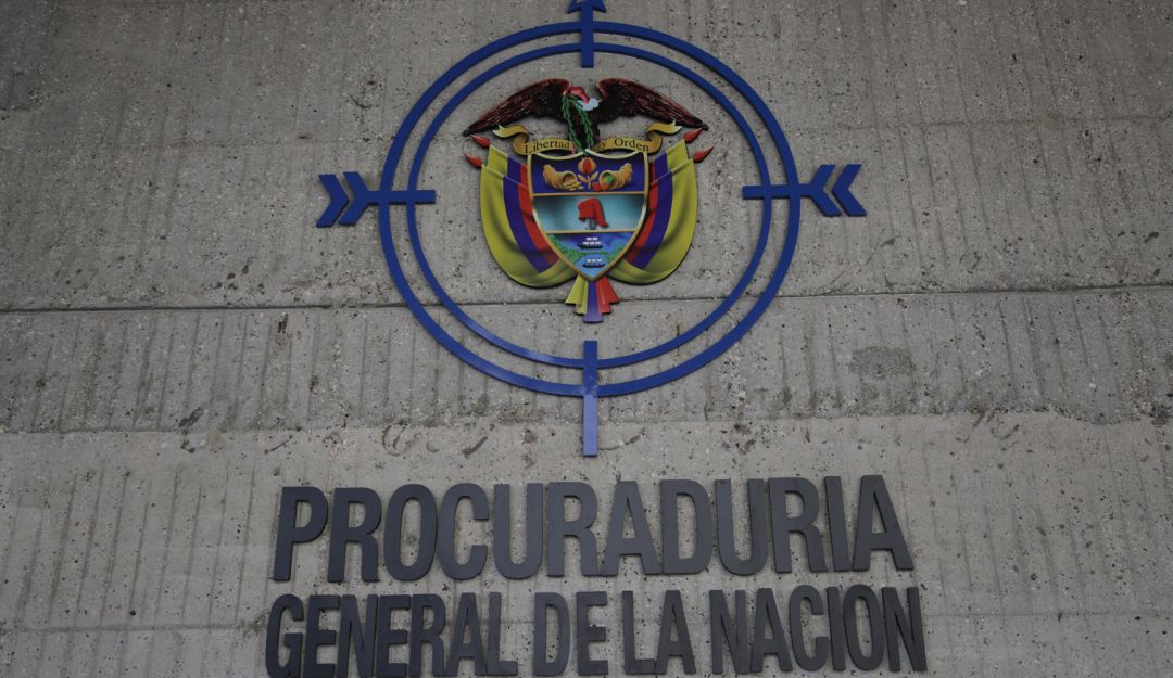 Pruebas COVID-19 en Cartagena: Procuraduría pide informe sobre contrato de pruebas COVID-19 en Cartagena
