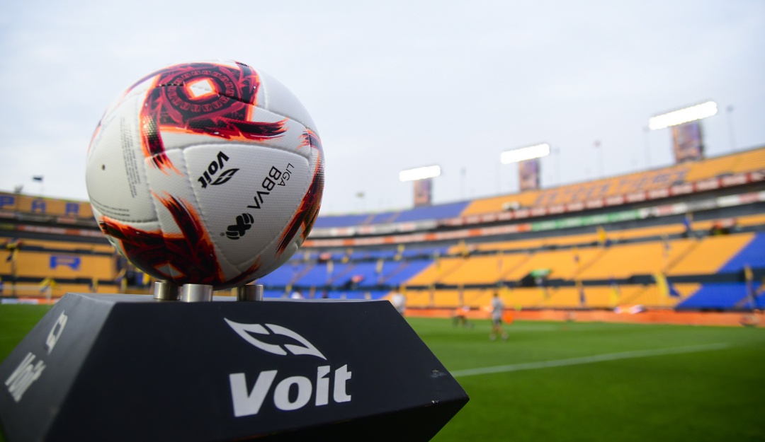 Liga MX cancelada: México da por terminada la Liga MX y declara el título desierto