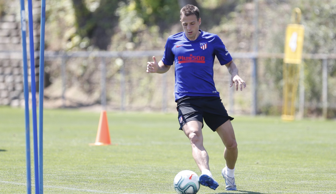 Roma Santiago Arias: La Roma pone los ojos en Santiago Arias
