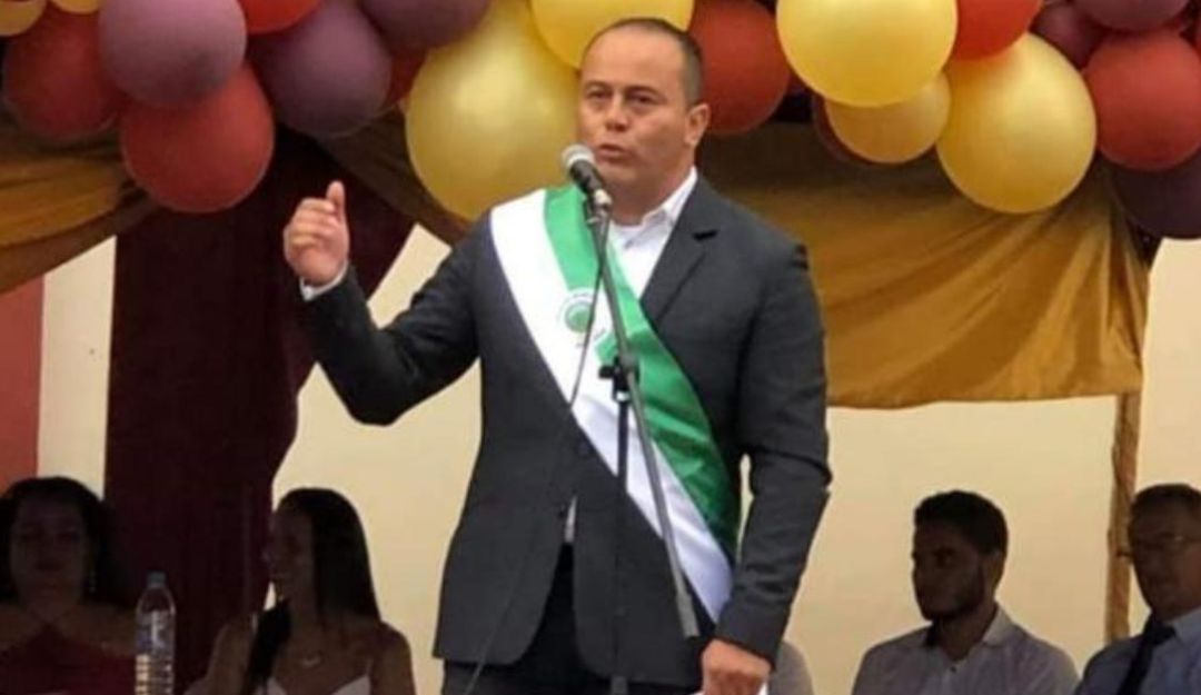 Casos judiciales Ibagué: Fiscalía solicitará cárcel contra seis funcionarios del Tolima