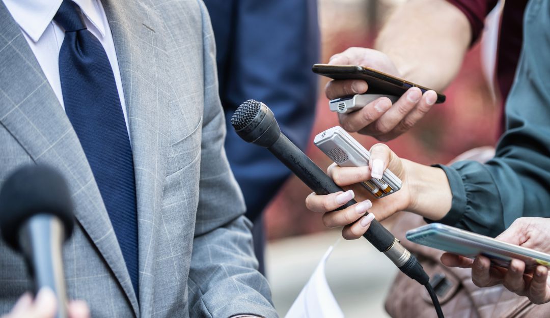 Espionaje a periodistas en Colombia: CIDH pide a Colombia investigar espionaje a periodistas y activistas