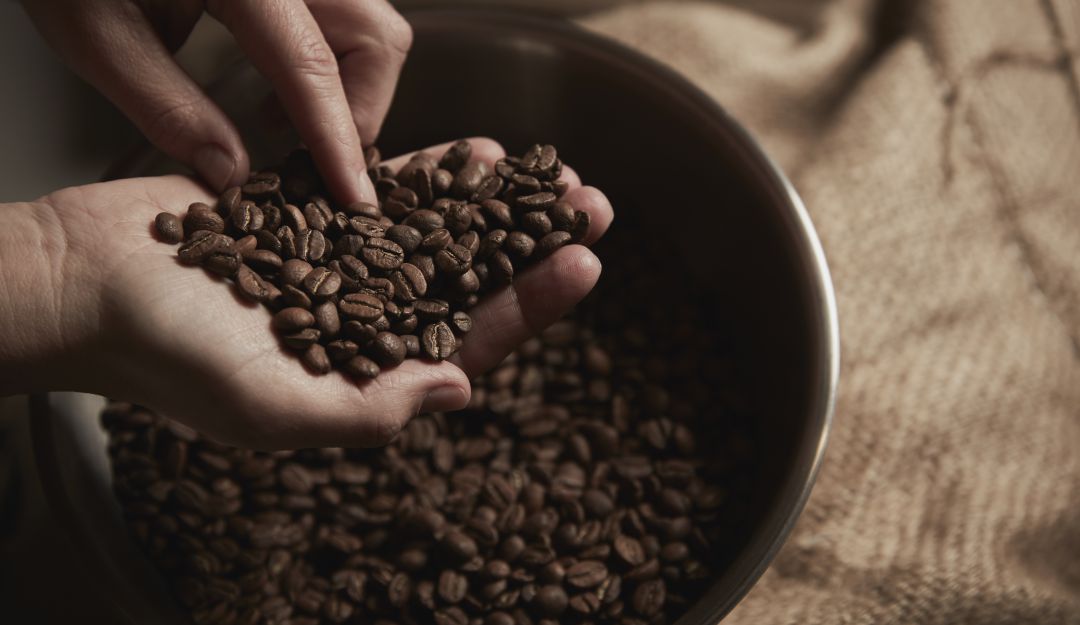 Café