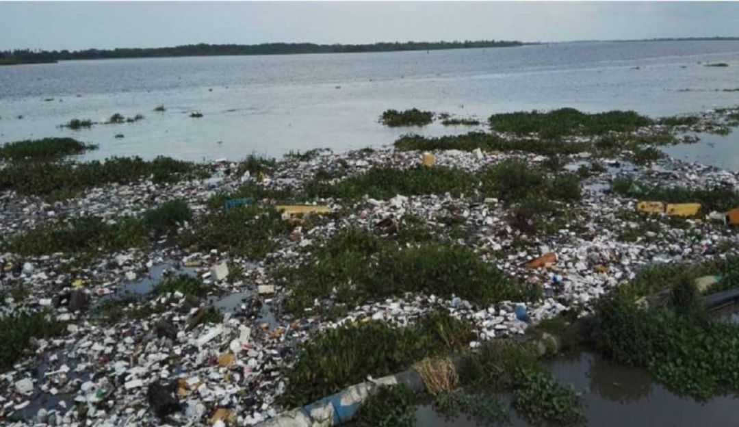 SUMINISTRO DE AGUA: Procuraduría pide al alcalde acciones para evitar fallas en bombeo de agua