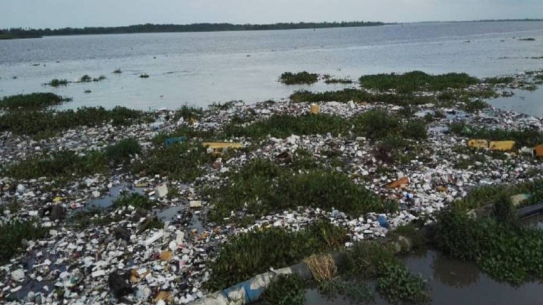 Procuraduría pide al alcalde acciones para evitar fallas en bombeo de agua