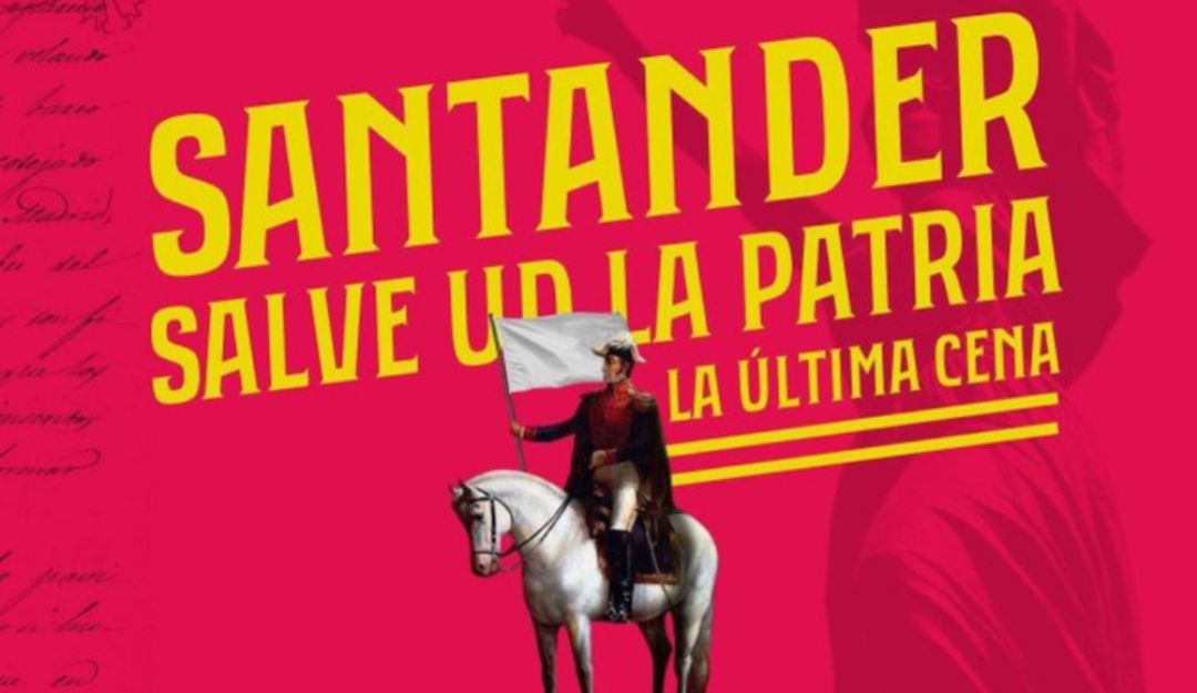 Bucaramanga Restaurantes Curantena Cierre El Cabrón Economía Cuarentena: La última cena de Cabrón antes de su cierre