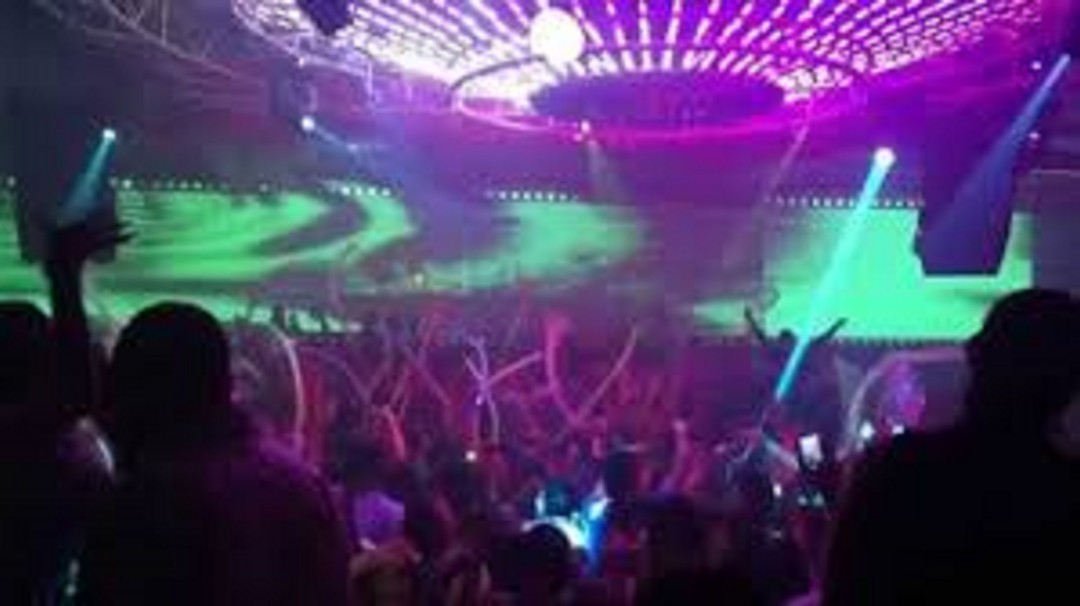 Alcalde de Cali valora la propuesta de reabrir gradualmente las discotecas