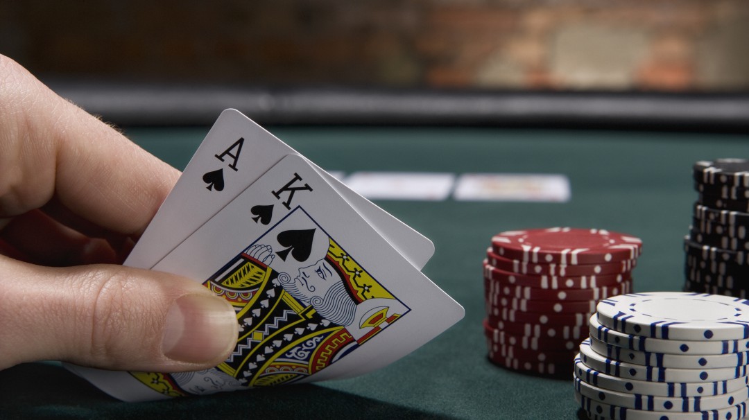 Juegos de suerte y azar se blindan en prevención de lavado de activos