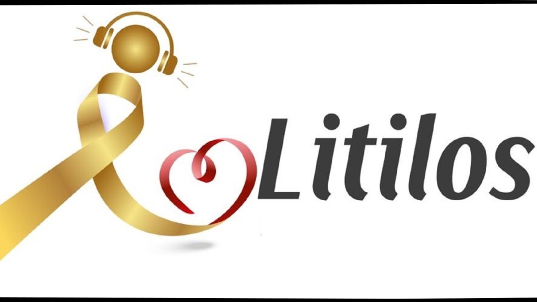 Litilos, jóvenes con Cáncer que estrenan su canal de YouTube