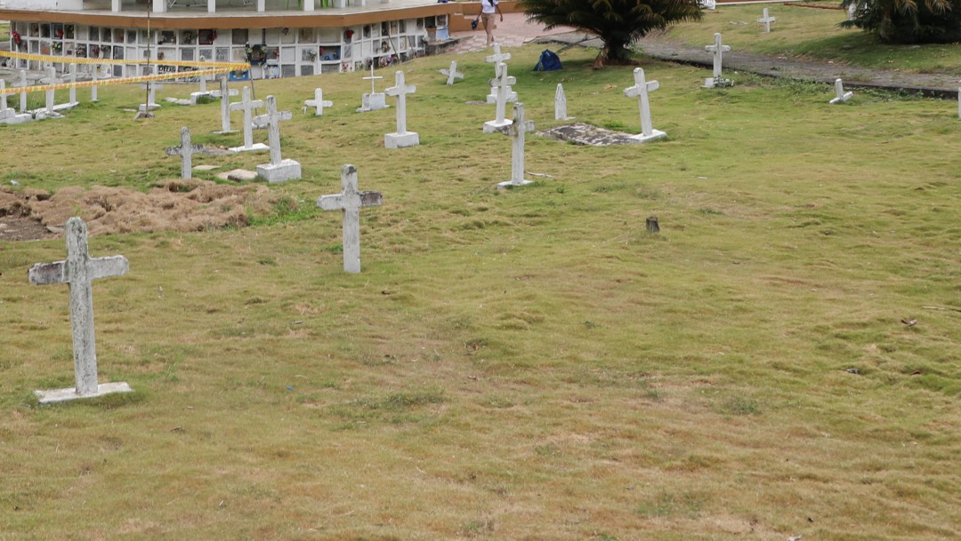 Quince años después de la masacre a concejales en el Caquetá
