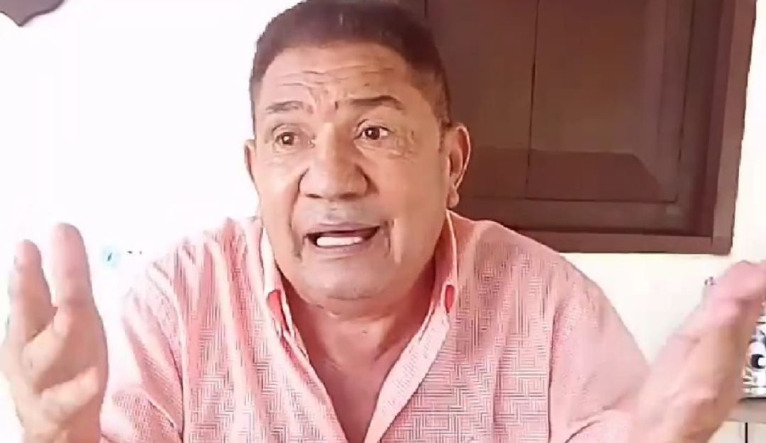 Polémica sobre explotación sexual: El humorista Fabio Zuleta pidió disculpas a las mujeres wayuu