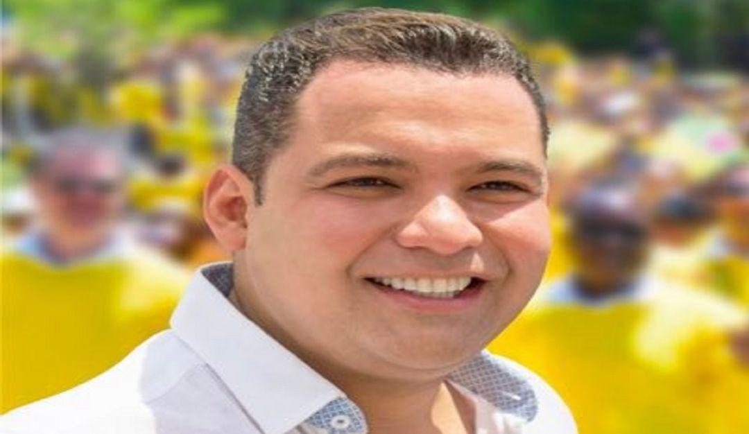 Explotación sexual: Gobernador de La Guajira rechaza explotación sexual de las mujeres wayuu