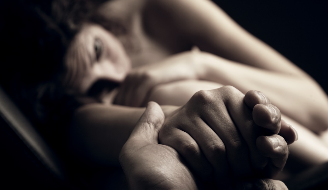 Violencia sexual en Colombia: Defensoría alerta sobre casos de violencia sexual durante confinamiento