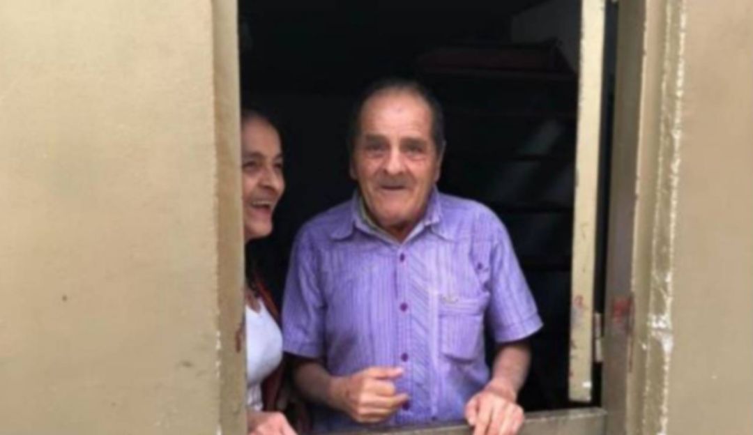 ayudas; loteros; Manizales; bonos; recursos; donaciones;: 375 loteros de Manizales recibirán bonos de apoyo desde el 15 de junio