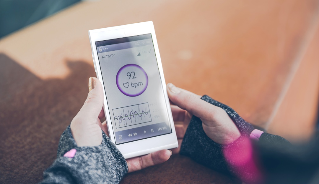 Aplicación para seguimiento de enfermedades: MinSalud habilita app para hacer seguimiento a enfermedades críticas