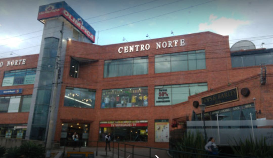 Centros comerciales funcionando en cuarentena: Más de 3000 trabajadores se beneficiará por apertura de centros comerciales
