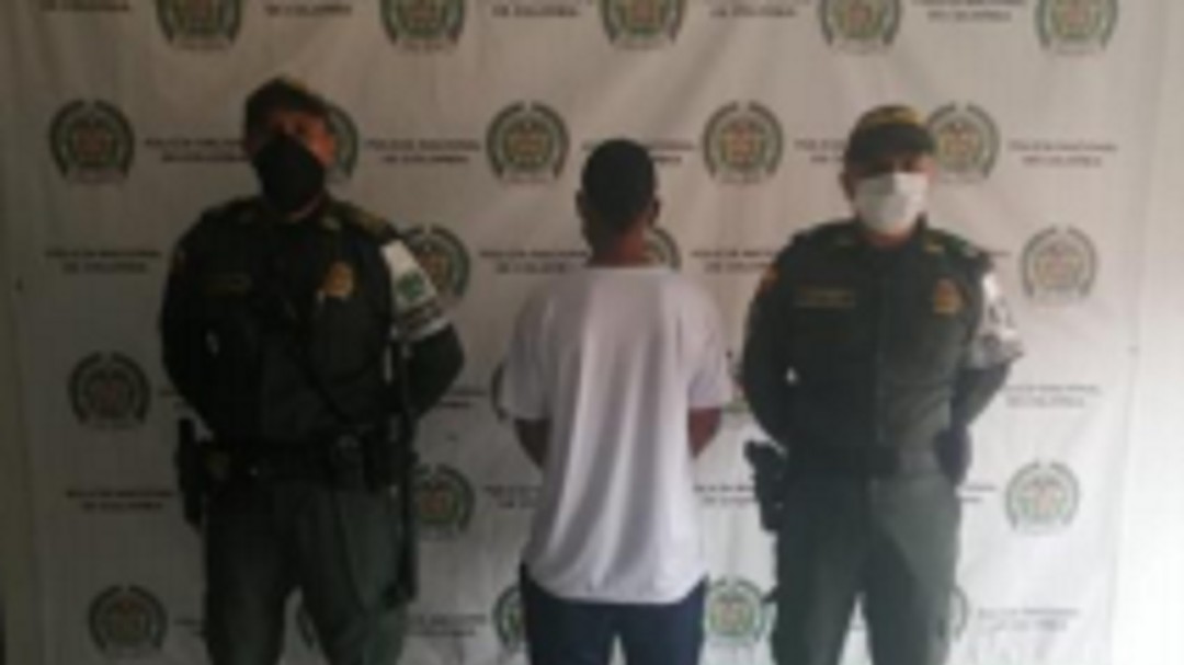 Preocupación por incremento de casos de violencia intrafamiliar en Quindío