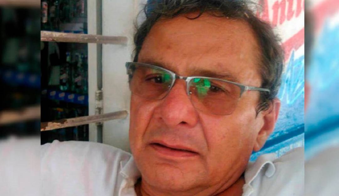Captura Edward Mattos Quinta Brigada Agustín Codazzi ganaderos: Capturan al ganadero Edward Mattos