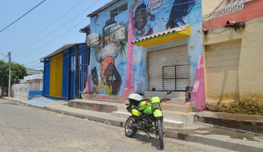Bares en Cartagena: “Estamos en quiebra”: administradores de bares en Cartagena